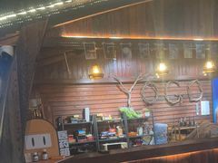 -YOGO优果密室逃脱(新佳丽广场店)