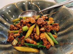 -南麓·浙里(外滩店)