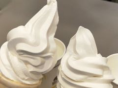 -汉堡王(北京三里屯购物中心)