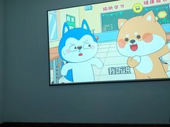 -泽云足心道·按摩足浴养生SPA(高铁站店)