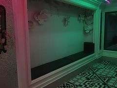 -金钻铜锣湾KTV(武进南洋广场店)