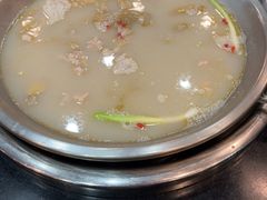 -老来福·非遗酸汤兔(凯旋路店)