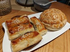-荣小馆(杭州大厦店)