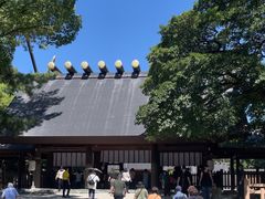 -热田神宫