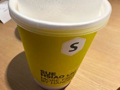 -苏小柳点心·手作小笼包(浦东嘉里城分院)