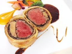 -蝶舍·MAISON PAPILLON