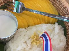 -迷你椰·泰式大排档(佛山顺德店)