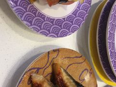 -采御鲜·回转寿司(汕头万达店)