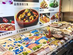 -即墨印象