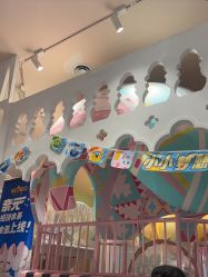 -奈尔宝·儿童乐园·亲子餐厅(星河湾店)