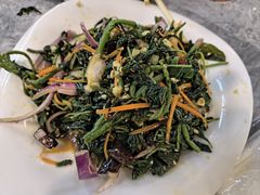 -小饭桶(野三坡百里峡店)