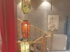 -重庆德忆火锅（龙南街3店）(渝水岸餐饮)