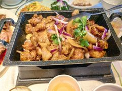 -徽珍源(龙茗路店)