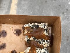 -品腐记·豆腐王朝(老门东总店)