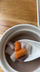 -百佳医疗级月子会所