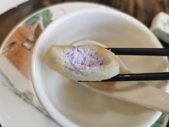 -堂宴·老厦门私房菜(1988仙岳总店)