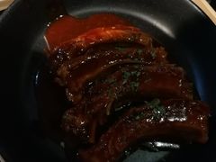 -火炉火自助餐(枫蓝国际店)