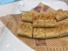 -尖沙咀大酒楼(大沥竹基南店·粤菜海鲜·宴会聚餐)