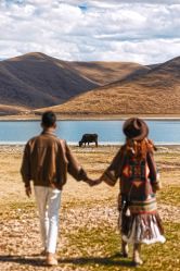 -风马映像摄影工作室(布宫店)