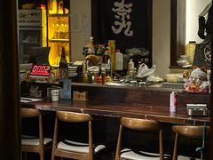 -奈九居酒屋(滨河大道店)