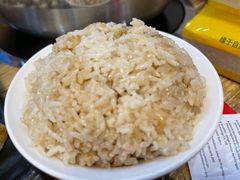 -文昌小老弟糟粕醋