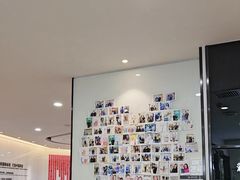 -牙博士口腔品牌连锁(杨浦店)