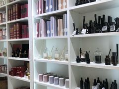 -ZARA HOME(天环广场店)