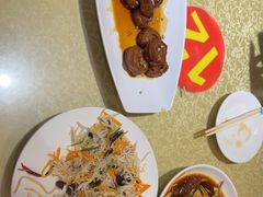 -春江饭店(共青团路总店)