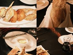 -南京圣和府邸豪华精选酒店