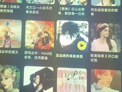 -霖公馆SPA·足道(普善路店)