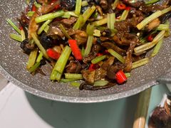 -苏梦江南·淮扬菜(夫子庙店)