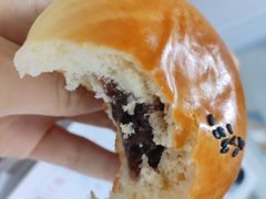 -味多美蛋糕(双安店)