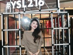 -中骏世界城(泉州店)