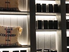 -来回·咖啡(钟村咖啡豆店)
