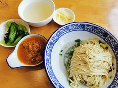 -裕兴记·三虾面(西北街总店)