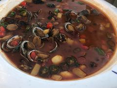 -锦至私房菜(长乐店)