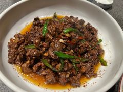 血鸭-湖南别院·美学庭院餐厅(惠阳店)