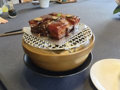 -临江·阅炉