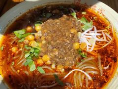 绍子粉-协茂森老钟家(鸿云悦街店)