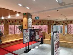 -汤W城市微度假(仓山店)