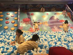 -呷哺呷哺 黄金牧场 (大港油田幸福广场店)