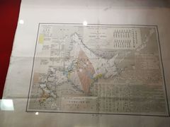 -北海道厅旧本厅舍(旧本庁舎)