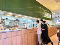 -四季小馆·地道北京小吃(广百店)