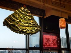 -Cooking Man(中懋天地店)