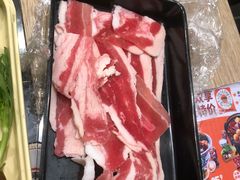 -吉野家(群力王府井店)