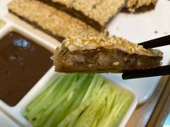 -祥云精致湘菜馆(东1时区店)