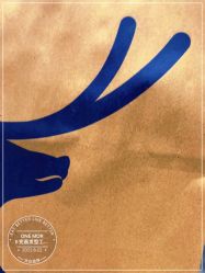 -变画·发型STUDIO