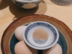 -南京大牌档(龙江新城市广场店)