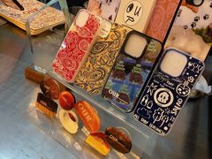 -OUR Bakery(三里屯太古里店)