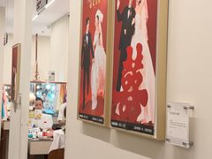 -海马体大师店(广州天汇广场IGC大师店)